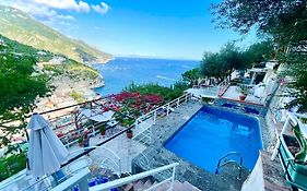 B&B Orto Paradiso